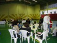 /album/lan%c3%a7amento%20do%20projeto/dsc08283-jpg/