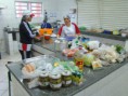 /album/ii-encontro-vida-plena-out-2011/dsc07296-jpg/